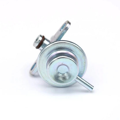 3 Bar For Lexus LX470 GX470 4.7L 23280-50050 Fuel Injection Pressure Regulator