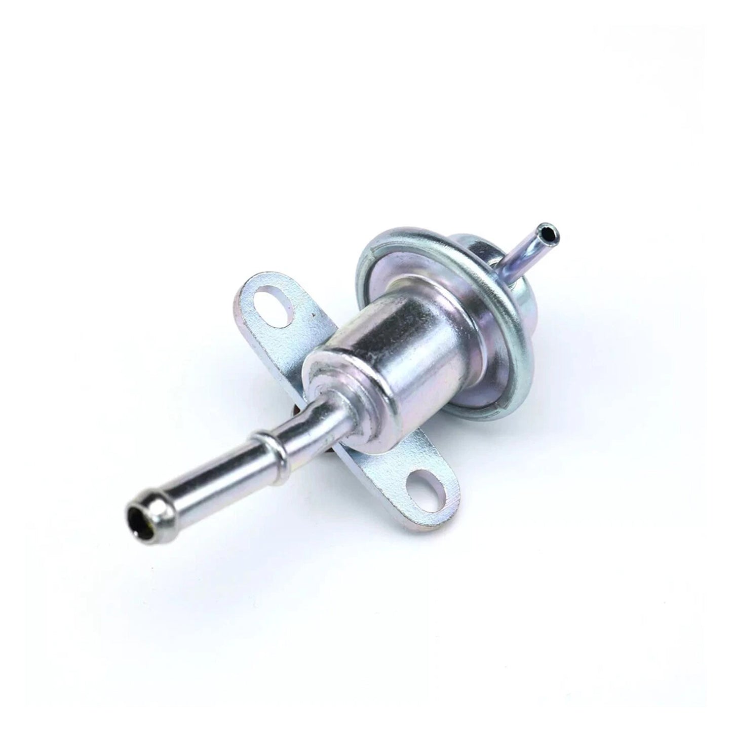 3 Bar For Lexus LX470 GX470 4.7L 23280-50050 Fuel Injection Pressure Regulator