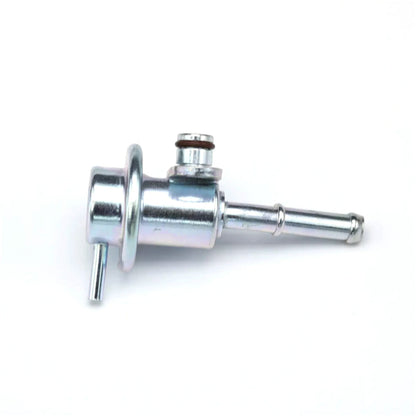 3 Bar For Lexus LX470 GX470 4.7L 23280-50050 Fuel Injection Pressure Regulator