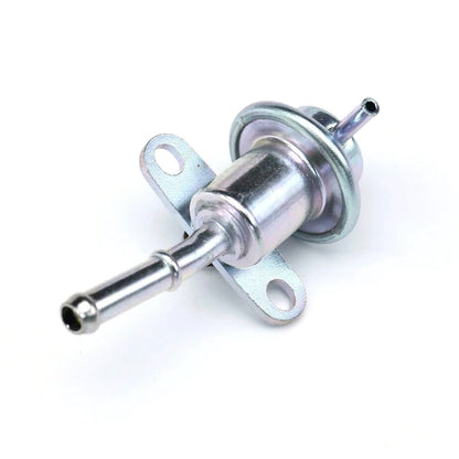 3 Bar For Lexus LX470 GX470 4.7L 23280-50050 Fuel Injection Pressure Regulator