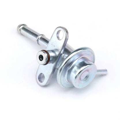 3 Bar For Lexus LX470 GX470 4.7L 23280-50050 Fuel Injection Pressure Regulator