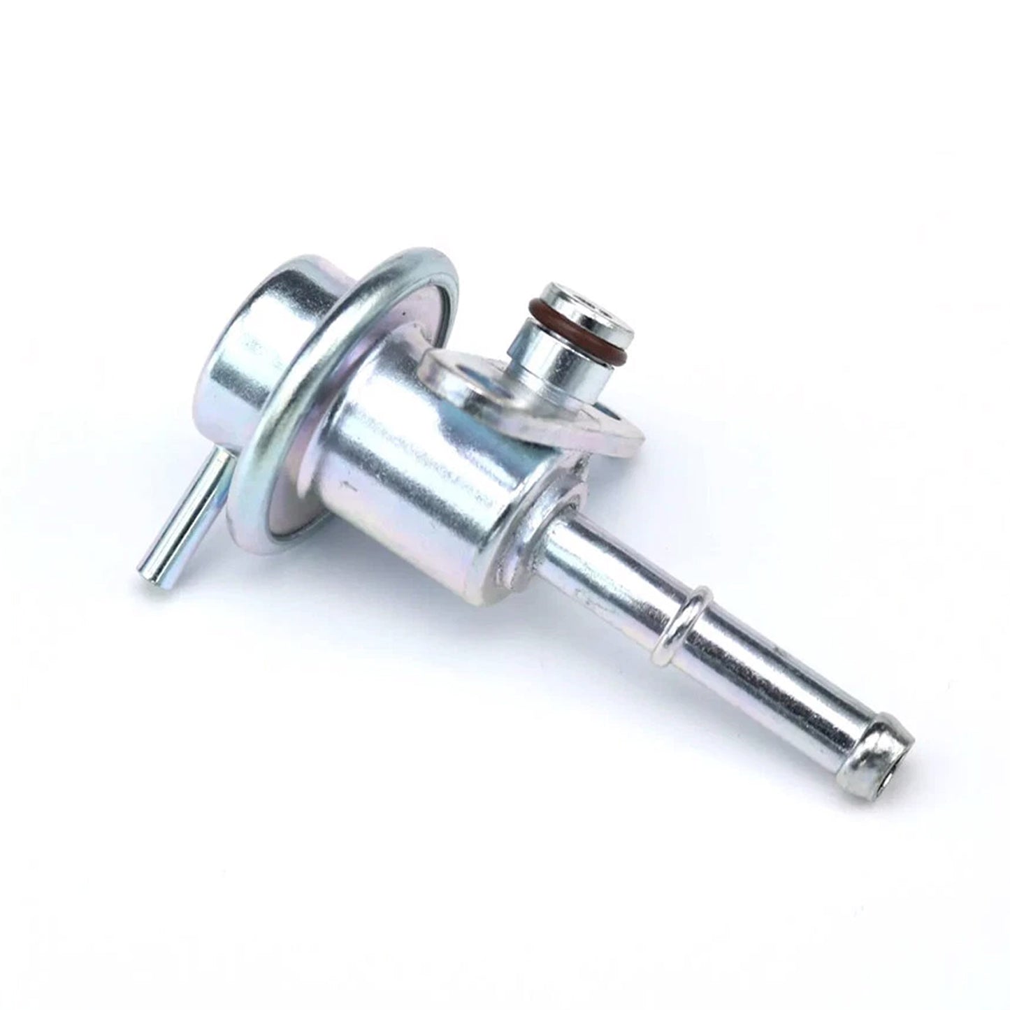 3 Bar For Lexus LX470 GX470 4.7L 23280-50050 Fuel Injection Pressure Regulator