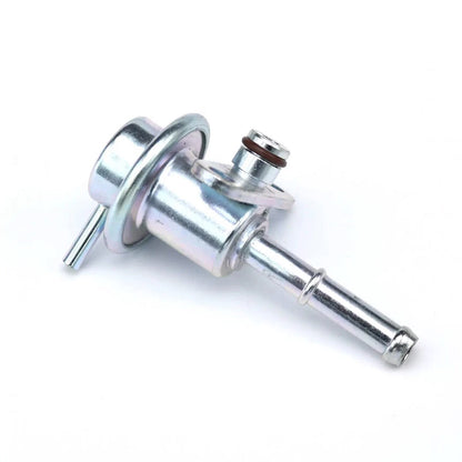 3 Bar For Lexus LX470 GX470 4.7L 23280-50050 Fuel Injection Pressure Regulator