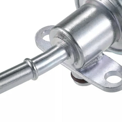 3 Bar For Lexus LX470 GX470 4.7L 23280-50050 Fuel Injection Pressure Regulator