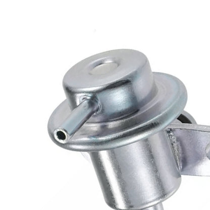 3 Bar For Lexus LX470 GX470 4.7L 23280-50050 Fuel Injection Pressure Regulator