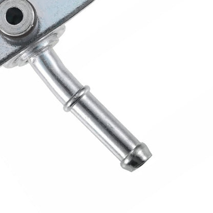 3 Bar For Lexus LX470 GX470 4.7L 23280-50050 Fuel Injection Pressure Regulator