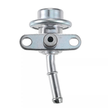 3 Bar For Lexus LX470 GX470 4.7L 23280-50050 Fuel Injection Pressure Regulator
