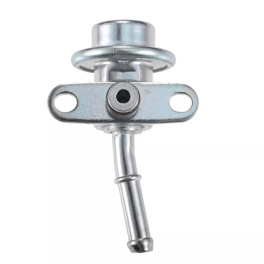 1998-2007 LX470 4.7L 4663CC 285Cu. In. V8 GAS DOHC Naturally Aspirated 23280-50050 Fuel Injection Pressure Regulator