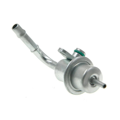 1998-2004 Frontier 2.4L 2389CC l4 GAS DOHC Naturally Aspirated 22670-3S50A Fuel Pressure Regulator