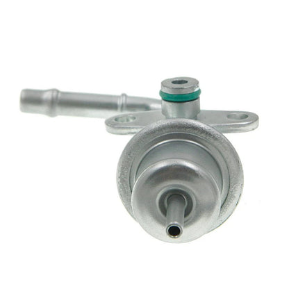 1998-2004 Frontier 2.4L 2389CC l4 GAS DOHC Naturally Aspirated 22670-3S50A Fuel Pressure Regulator