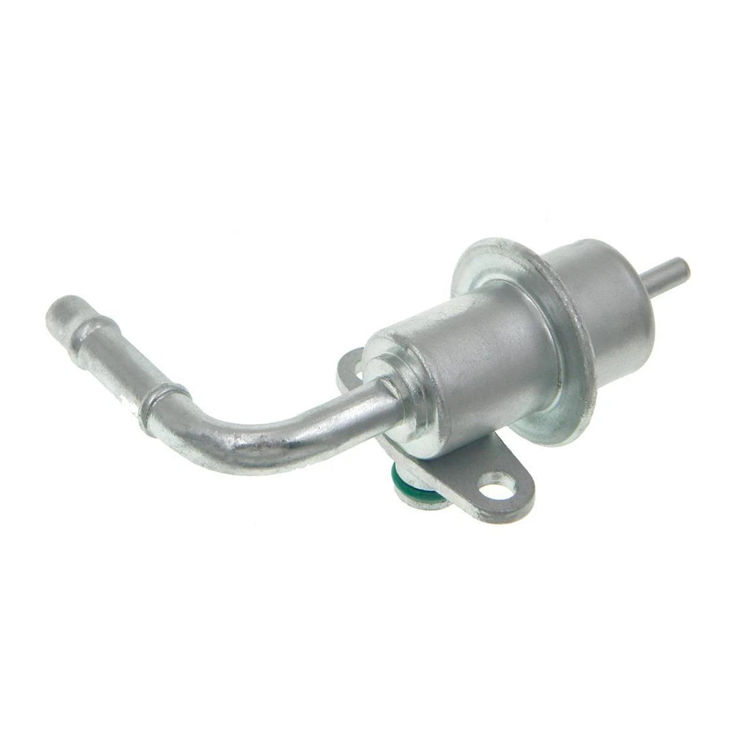 1998-2004 Frontier 2.4L 2389CC l4 GAS DOHC Naturally Aspirated 22670-3S50A Fuel Pressure Regulator
