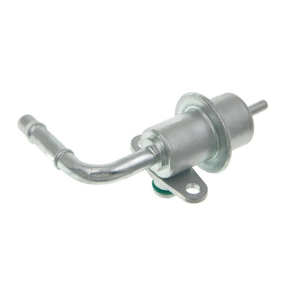 1998-2004 Frontier 2.4L 2389CC l4 GAS DOHC Naturally Aspirated 22670-3S50A Fuel Pressure Regulator