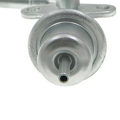 1998-2004 Frontier 2.4L 2389CC l4 GAS DOHC Naturally Aspirated 22670-3S50A Fuel Pressure Regulator
