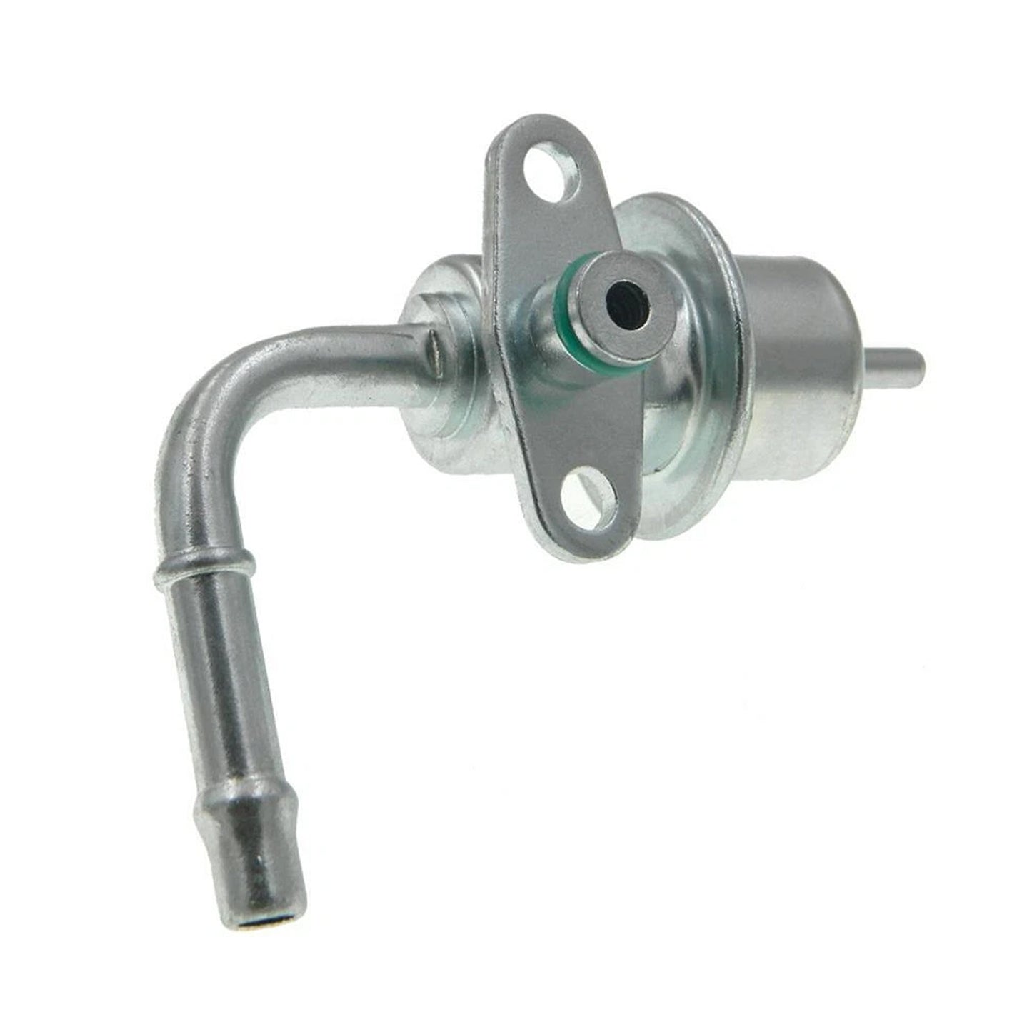 1998-2004 Frontier 2.4L 2389CC l4 GAS DOHC Naturally Aspirated 22670-3S50A Fuel Pressure Regulator