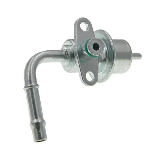 1998-2004 Frontier 2.4L 2389CC l4 GAS DOHC Naturally Aspirated 22670-3S50A Fuel Pressure Regulator