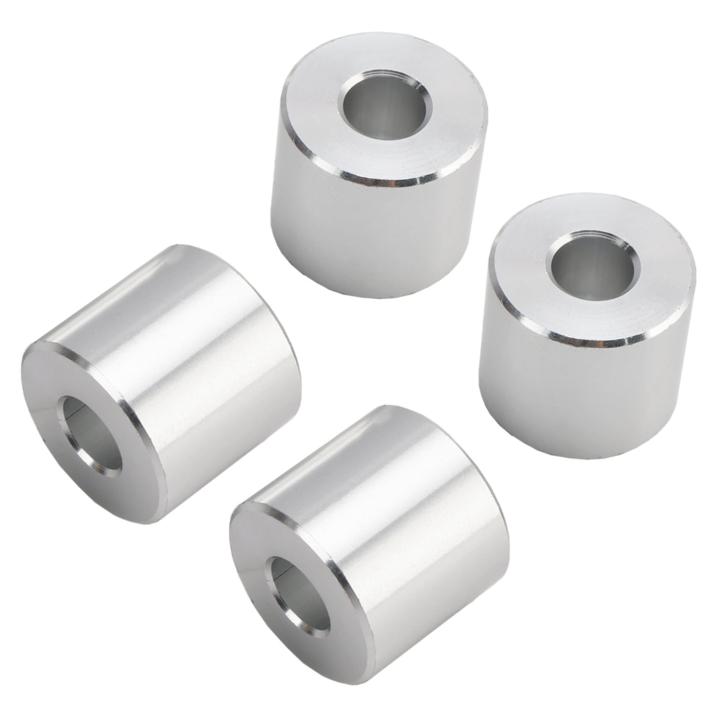 1993-1998 Jeep Grand Cherokee ZJ KJ01009BK Transfer Case T-Case Drop Down Spacer Kit