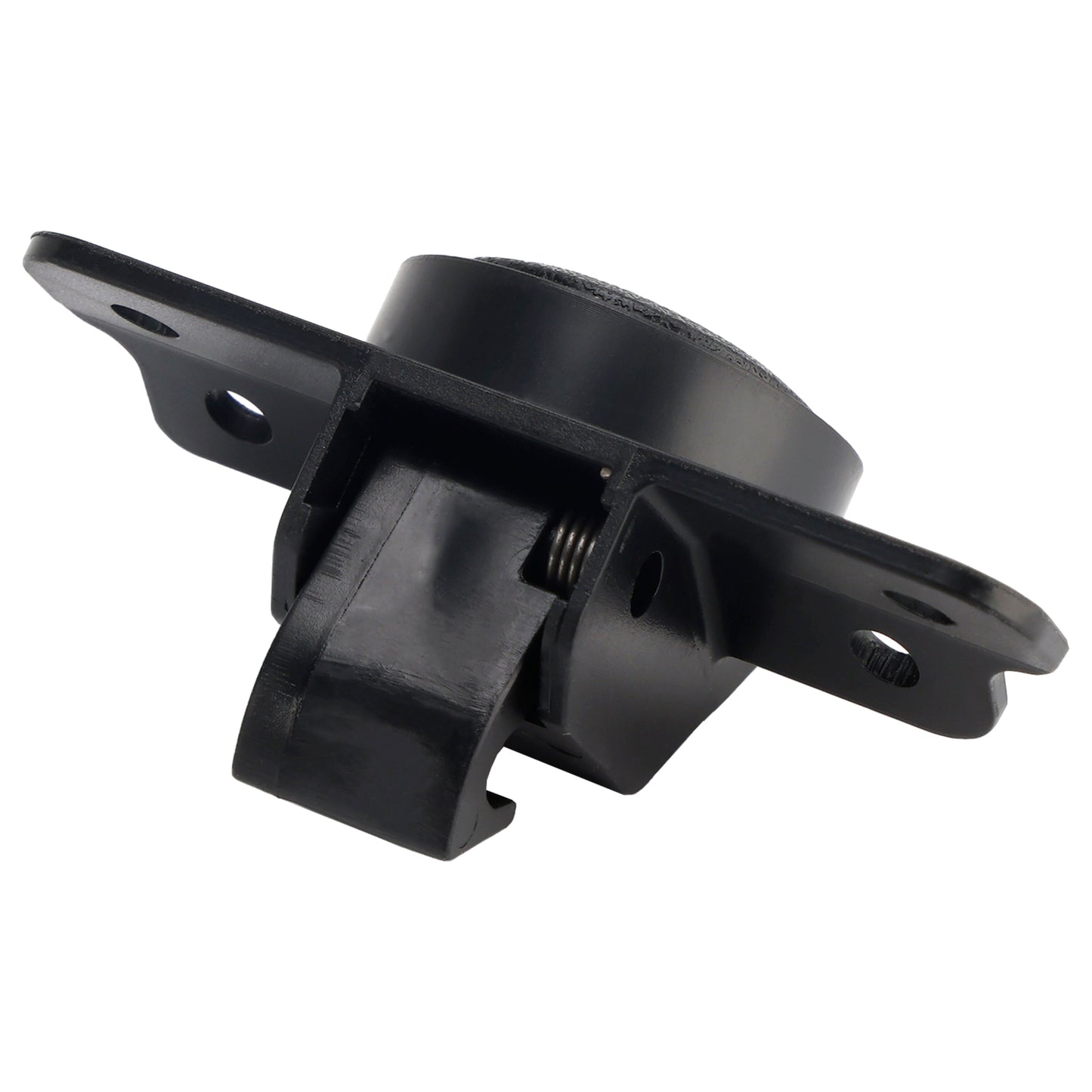 2005-2007 Mercury Montego 5F9Z-7406162-AAD Dash Storage Glove Latch
