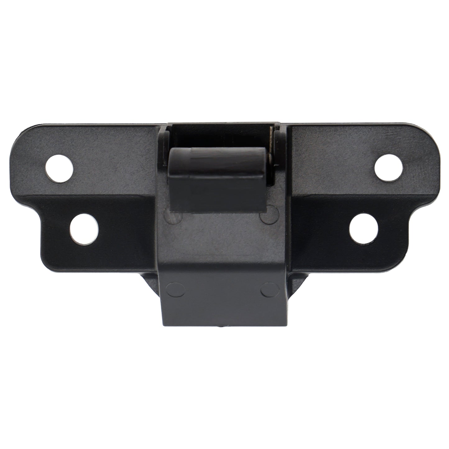 2005-2007 Mercury Montego 5F9Z-7406162-AAD Dash Storage Glove Latch