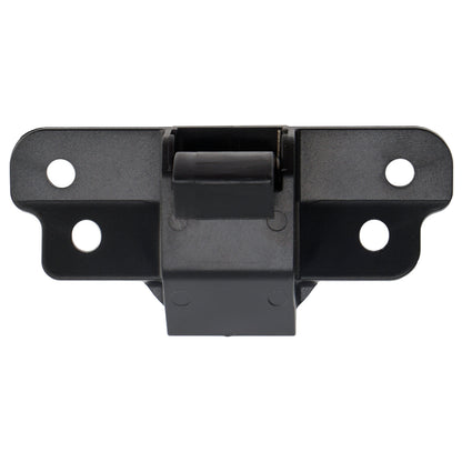 2005-2007 Mercury Montego 5F9Z-7406162-AAD Dash Storage Glove Latch