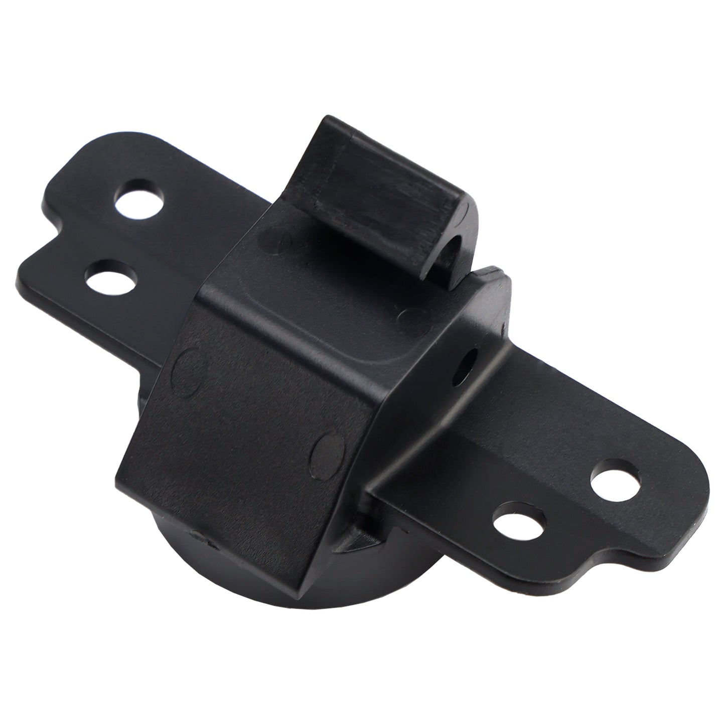 2005-2007 Mercury Montego 5F9Z-7406162-AAD Dash Storage Glove Latch