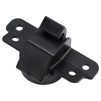 2005-2007 Mercury Montego 5F9Z-7406162-AAD Dash Storage Glove Latch