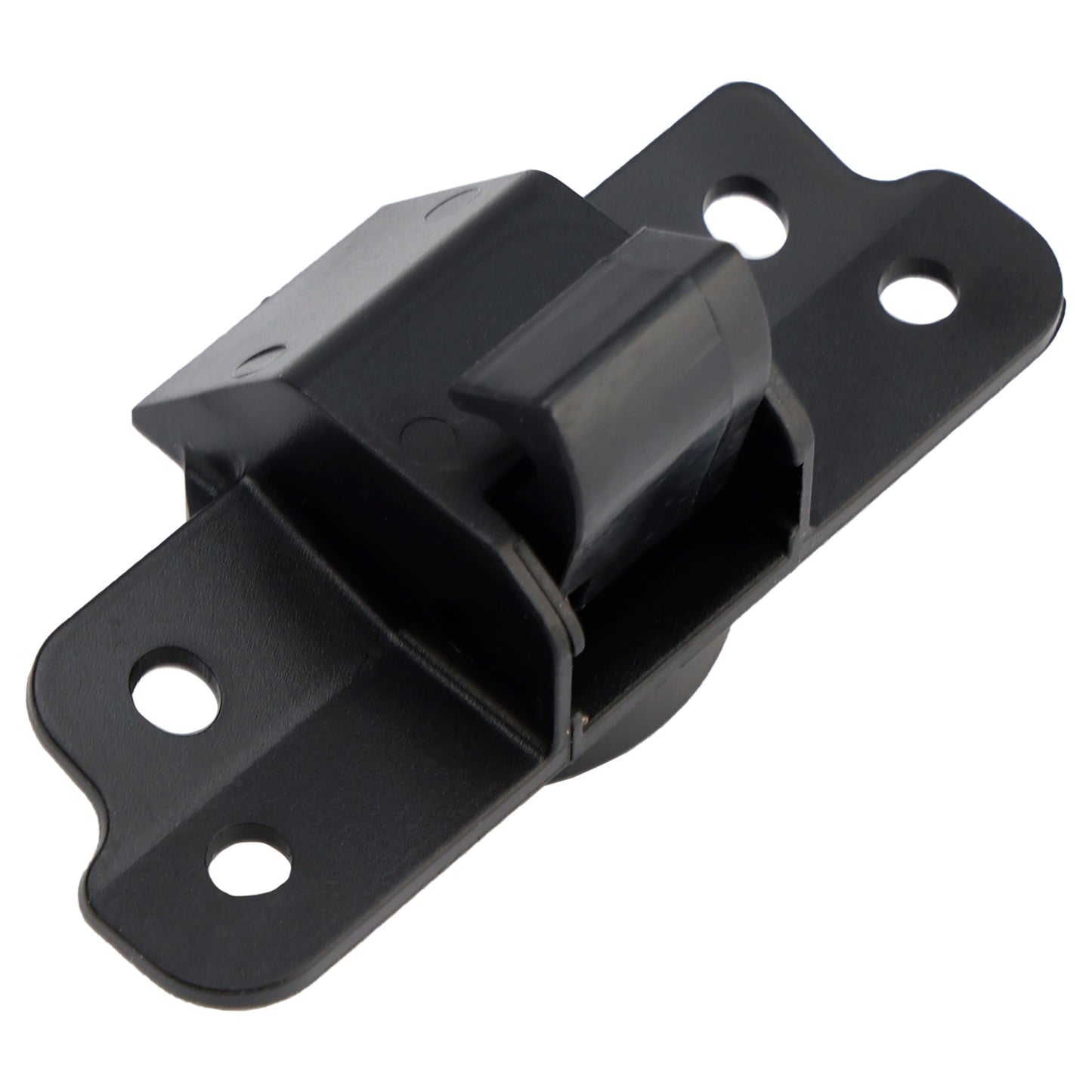 2005-2007 Mercury Montego 5F9Z-7406162-AAD Dash Storage Glove Latch