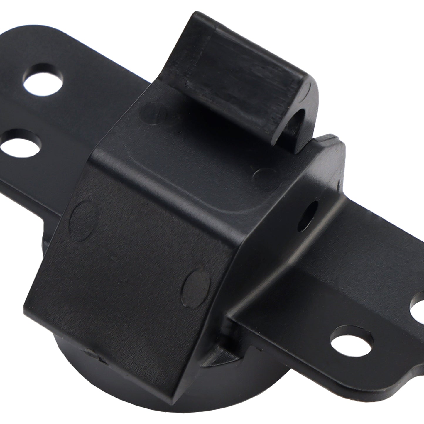 2005-2007 Mercury Montego 5F9Z-7406162-AAD Dash Storage Glove Latch