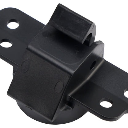 2005-2007 Mercury Montego 5F9Z-7406162-AAD Dash Storage Glove Latch