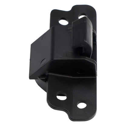 2005-2007 Mercury Montego 5F9Z-7406162-AAD Dash Storage Glove Latch