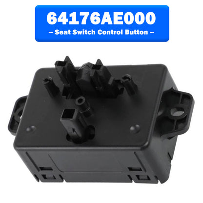 2005-2013 Subaru Forester 64176AE000 Seat Switch Control Button