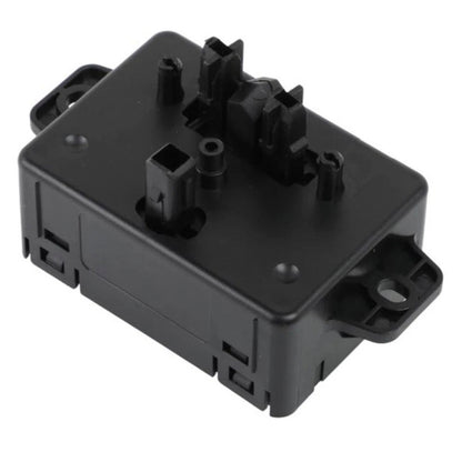 2005-2013 Subaru Forester 64176AE000 Seat Switch Control Button