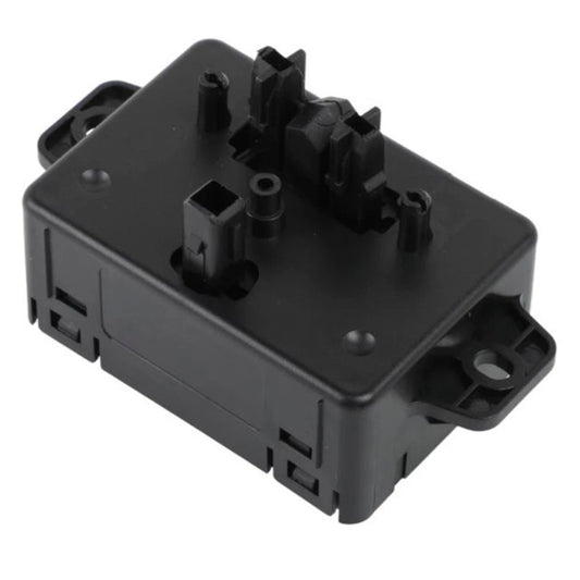 05-14 Subaru Forester Outback Legacy 64176AE000 Seat Switch Control Button