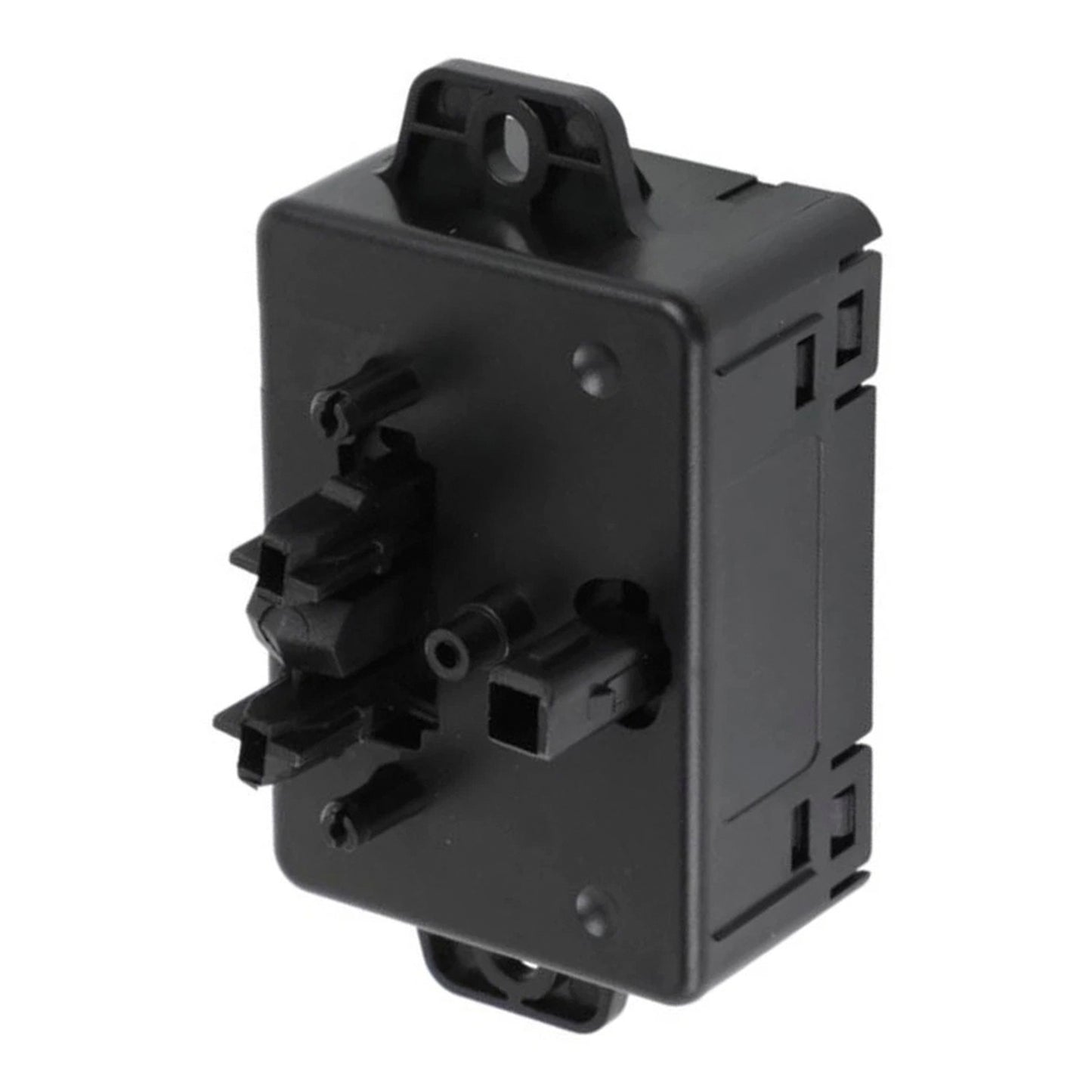 2005-2013 Subaru Forester 64176AE000 Seat Switch Control Button