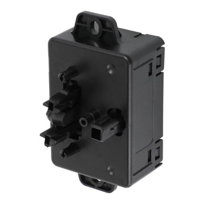 2005-2013 Subaru Forester 64176AE000 Seat Switch Control Button