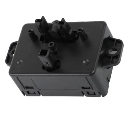 2005-2013 Subaru Forester 64176AE000 Seat Switch Control Button