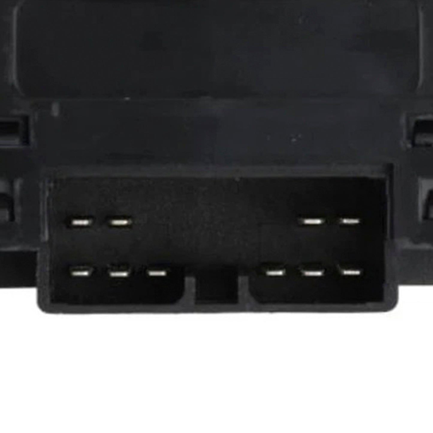 2005-2013 Subaru Forester 64176AE000 Seat Switch Control Button