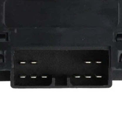 2005-2013 Subaru Forester 64176AE000 Seat Switch Control Button