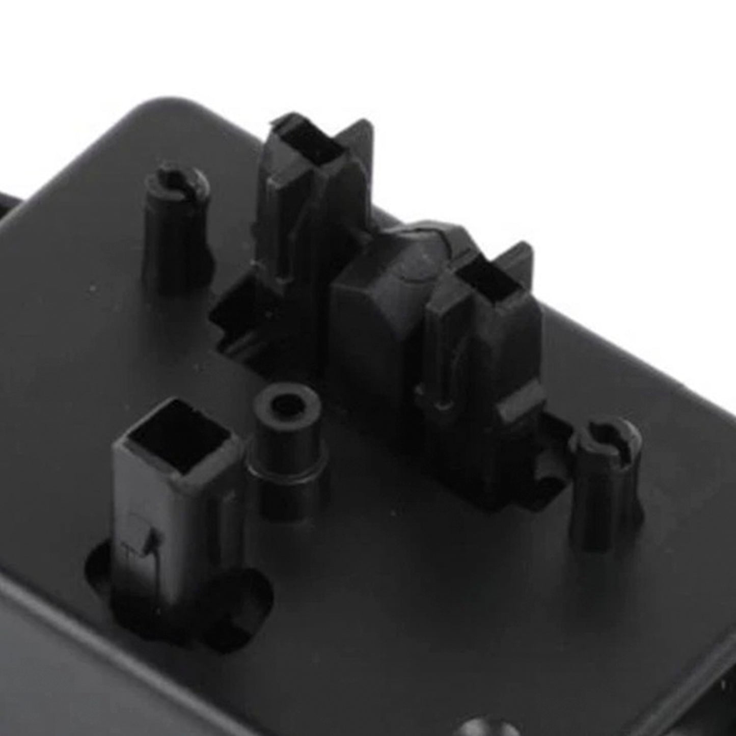 2005-2013 Subaru Forester 64176AE000 Seat Switch Control Button