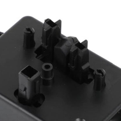 2005-2013 Subaru Forester 64176AE000 Seat Switch Control Button