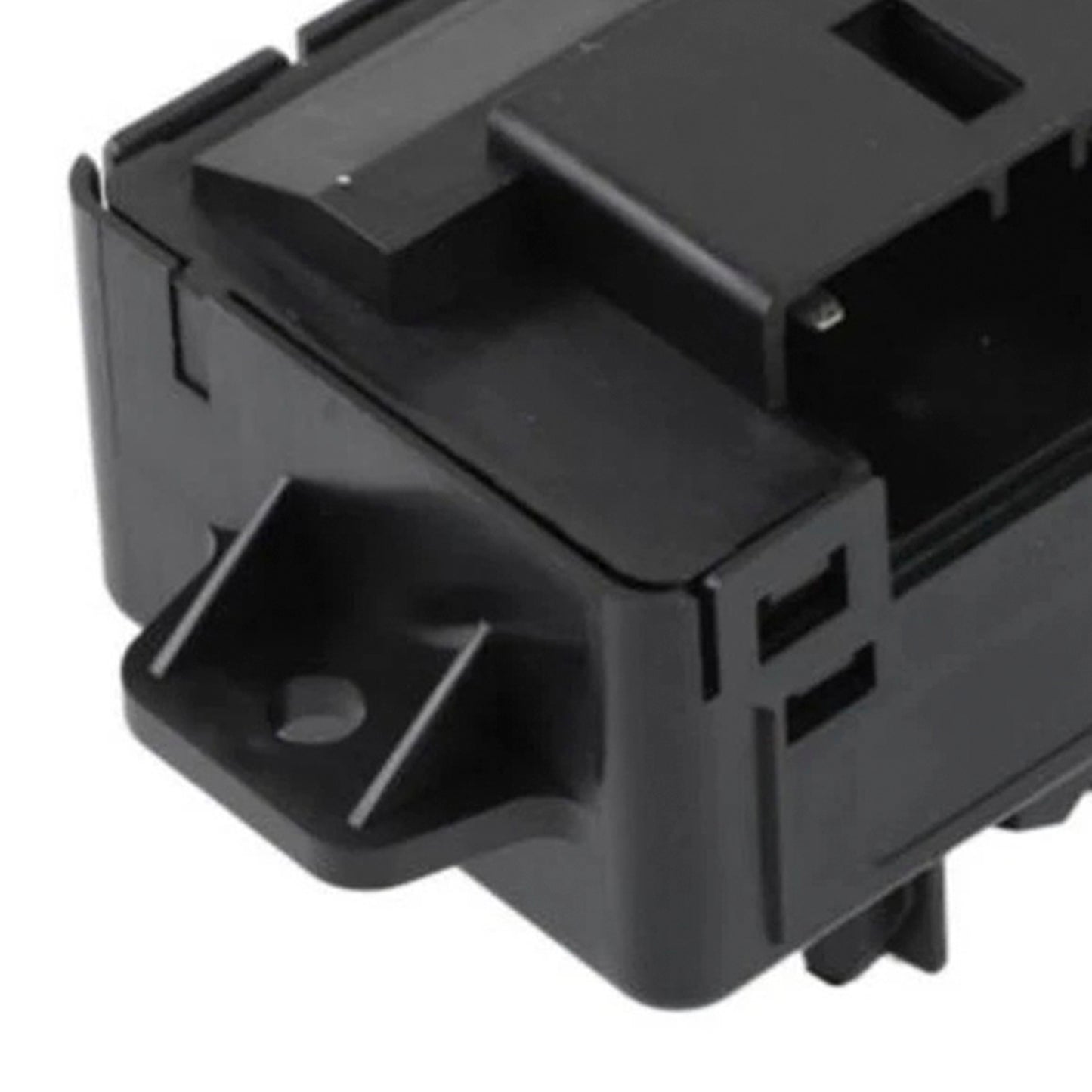 2005-2013 Subaru Forester 64176AE000 Seat Switch Control Button