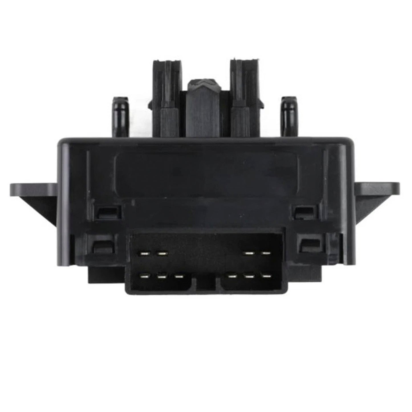 2005-2013 Subaru Forester 64176AE000 Seat Switch Control Button
