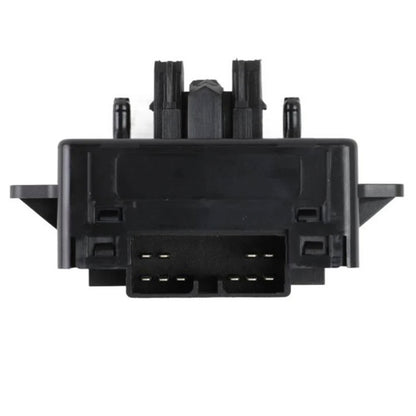 2005-2013 Subaru Forester 64176AE000 Seat Switch Control Button