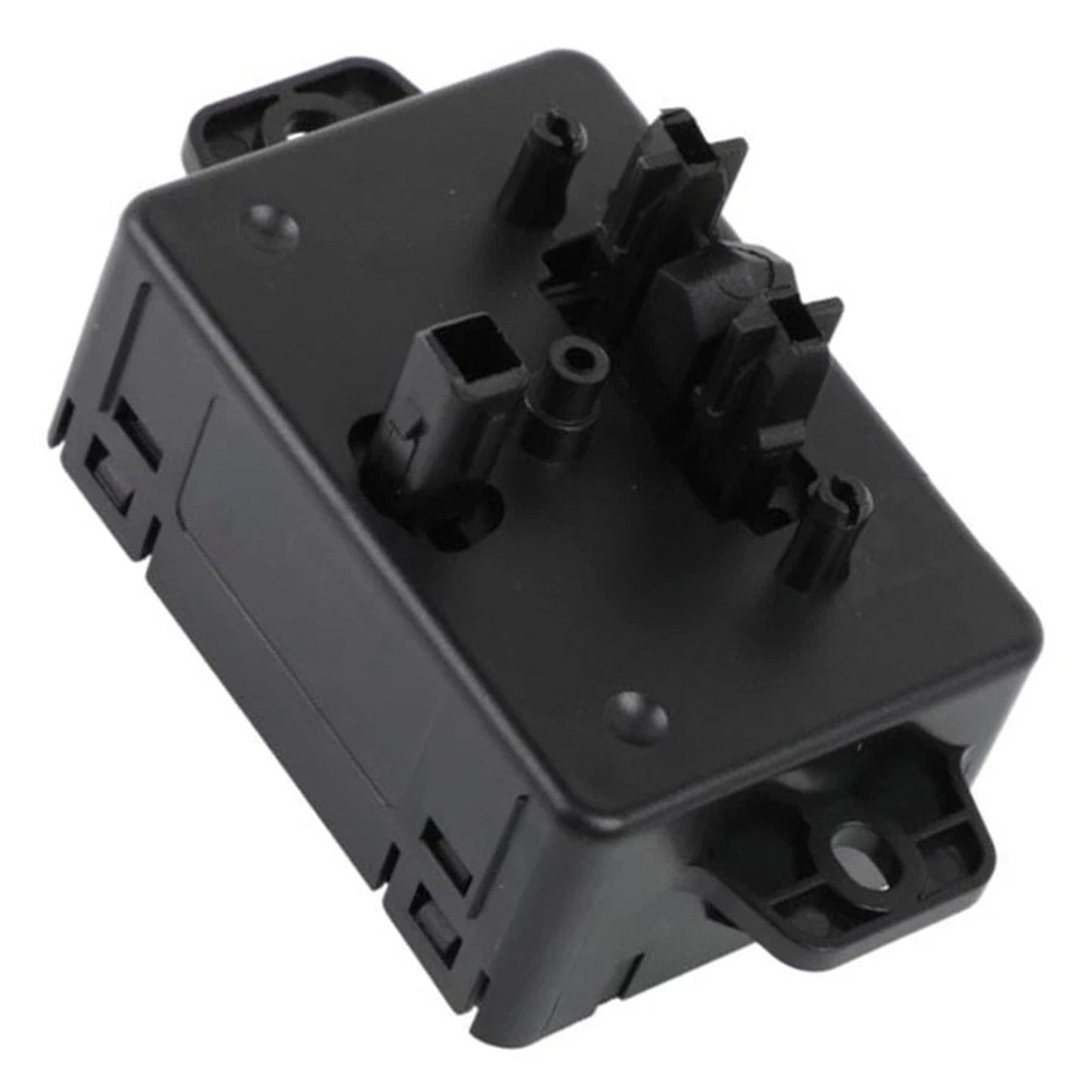 2005-2013 Subaru Forester 64176AE000 Seat Switch Control Button