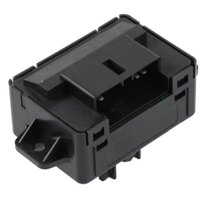 2005-2013 Subaru Forester 64176AE000 Seat Switch Control Button