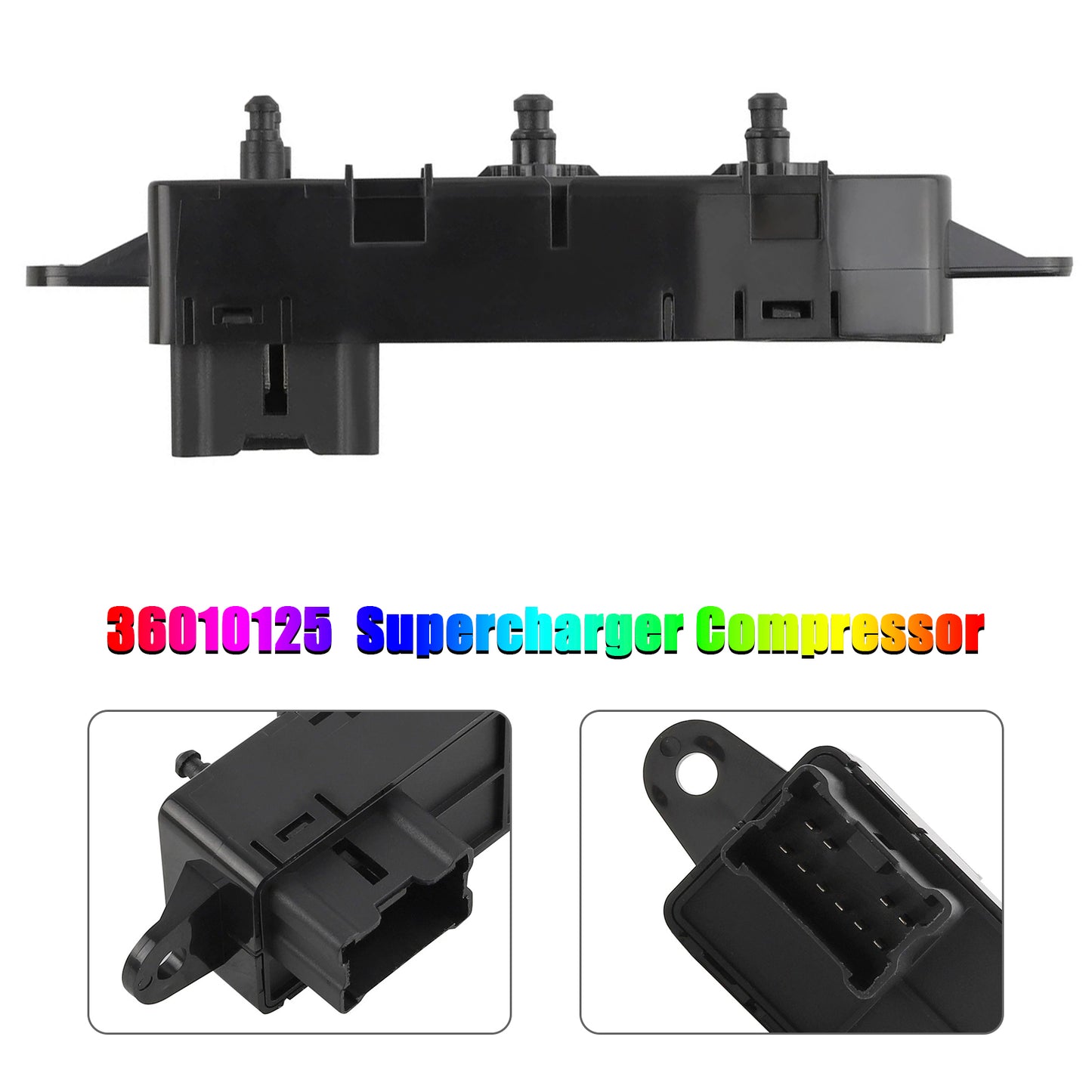 2013 Nissan Pathfinder 87016-1AA0A Front Right Passenger Side Power Seat Switch