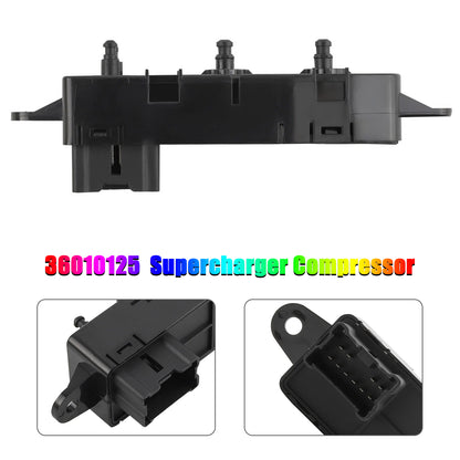 2013 Nissan Pathfinder 87016-1AA0A Front Right Passenger Side Power Seat Switch