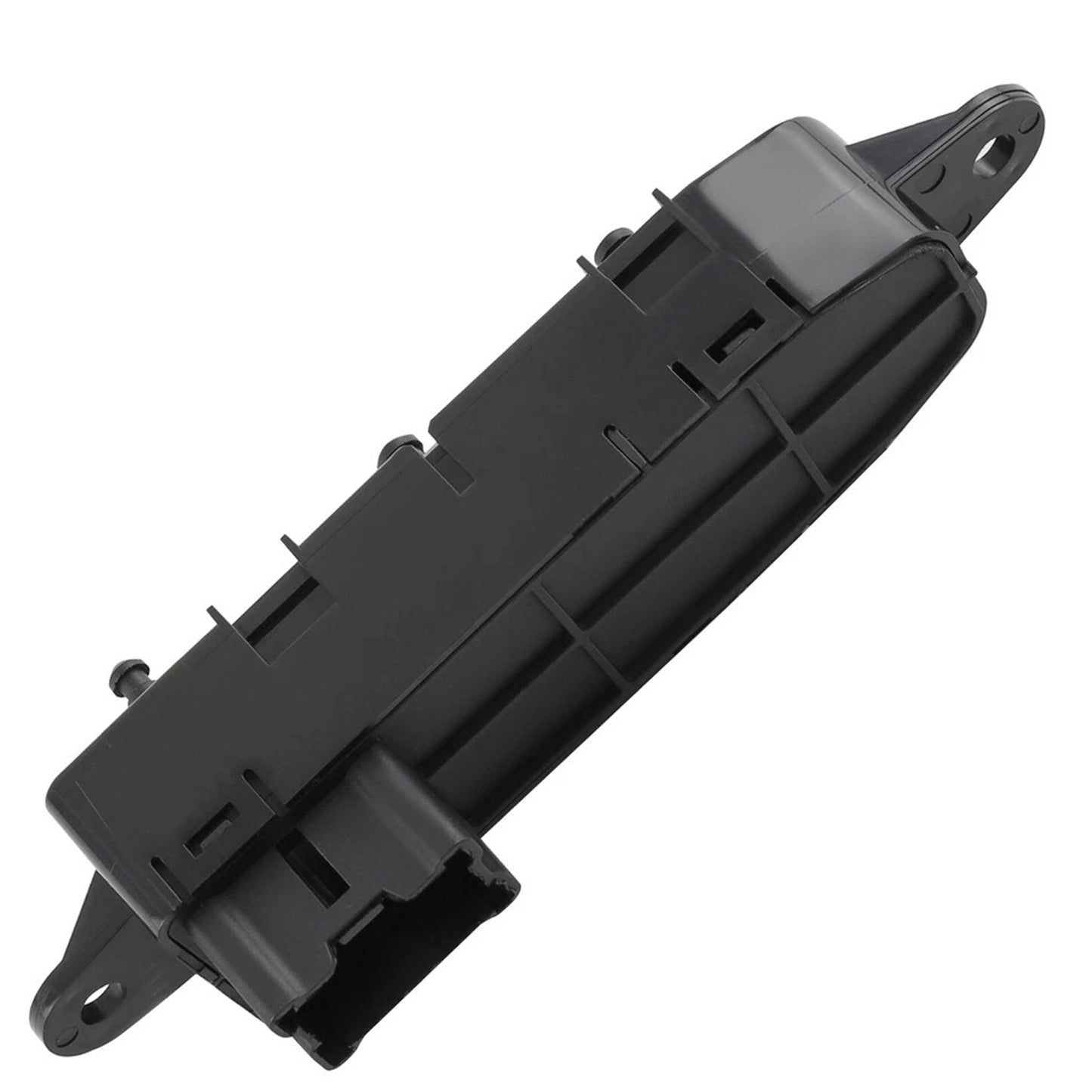 2013 Nissan Pathfinder 87016-1AA0A Front Right Passenger Side Power Seat Switch