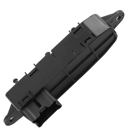 2013 Nissan Pathfinder 87016-1AA0A Front Right Passenger Side Power Seat Switch