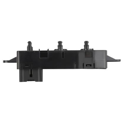 2013 Nissan Pathfinder 87016-1AA0A Front Right Passenger Side Power Seat Switch