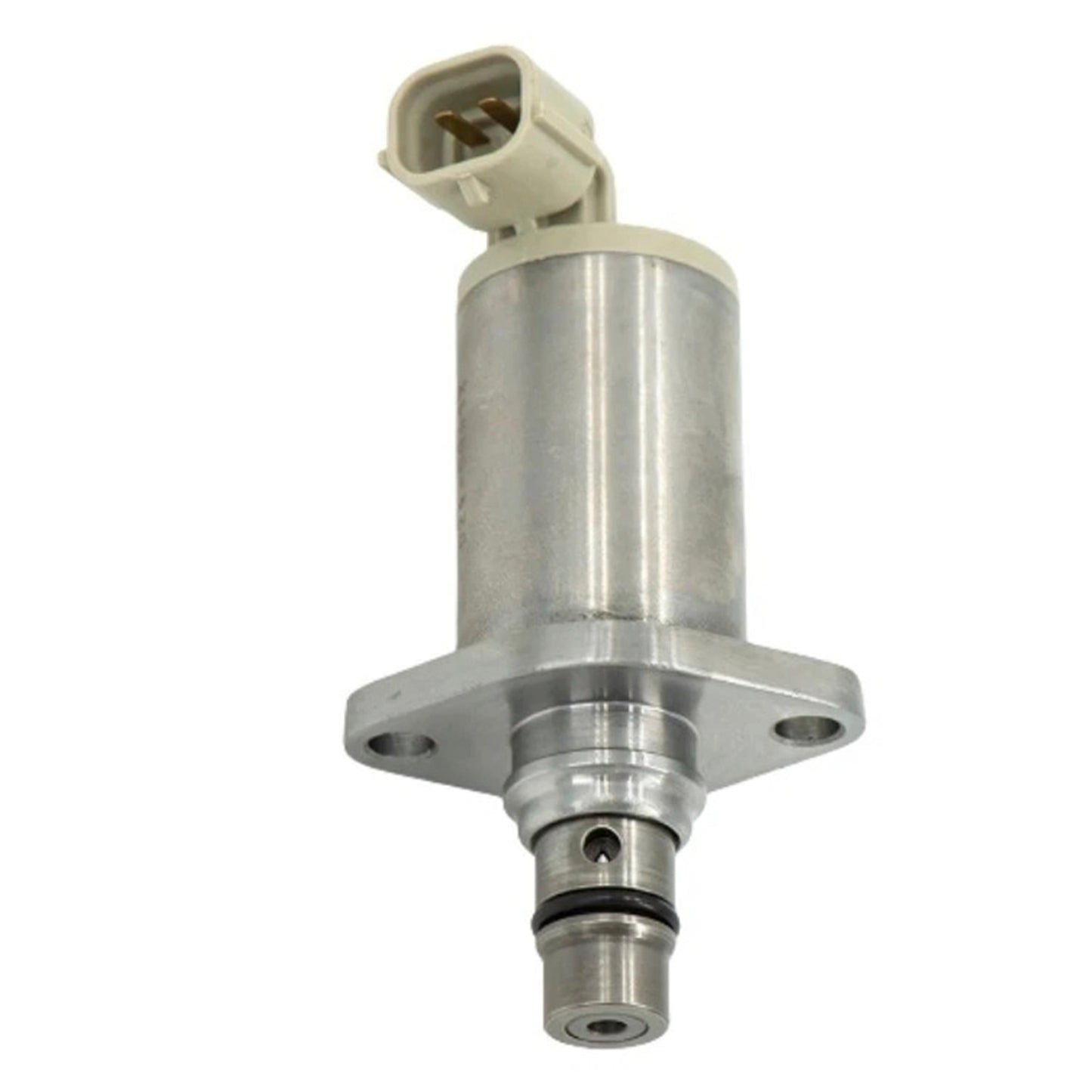 2006-2012 Toyota Auris 2.2 D 294200-0610 Suction Control Valve SCV Kit